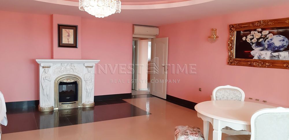 Продава се Хотел в к.к. Св.Св. Константин и Елена - 1500 кв.м за 2334 €/кв.м - Снимка #7