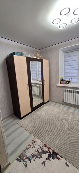 Продам шкаф срочно