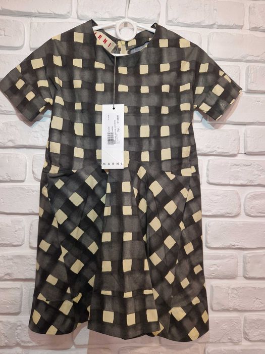 Rochie Marni Italia premium
