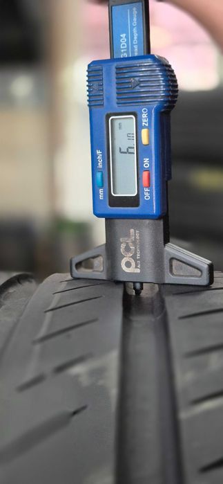 anvelope Pirelli,Continental 255/45/20