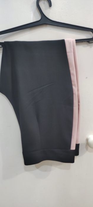 Костюм брючный жен