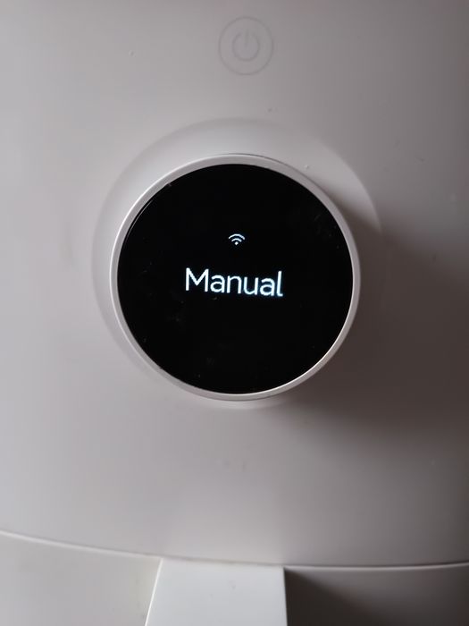 Friteuza fara ulei Xiaomi Smart Air Fryer