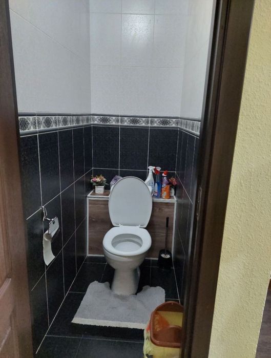 Срочно Продаю 2 комнатную 65кв² в Паркентском,Султанали Машхади,Шампан