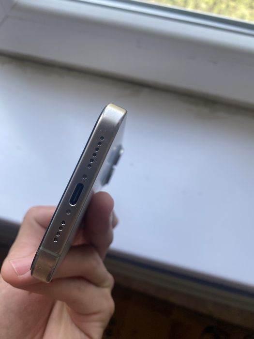 Айфон 15 про макс 256гб. Apple iphone 15 pro max