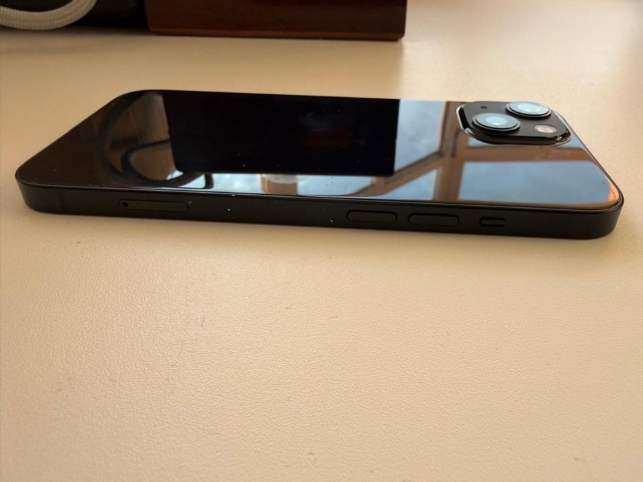 Iphone 13»////////////