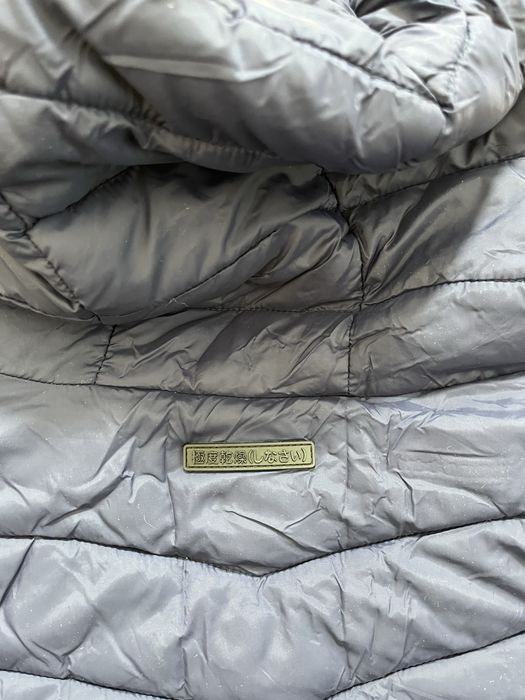 Tommy Hilfiger,Superdry дамски якета М