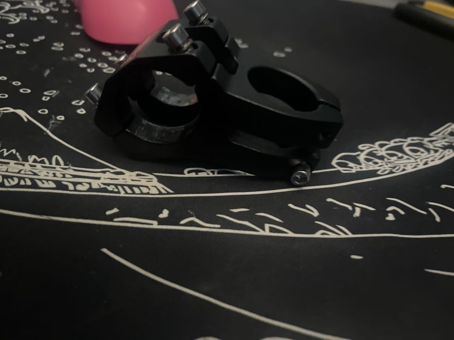 продам вынос в отличном состоянии