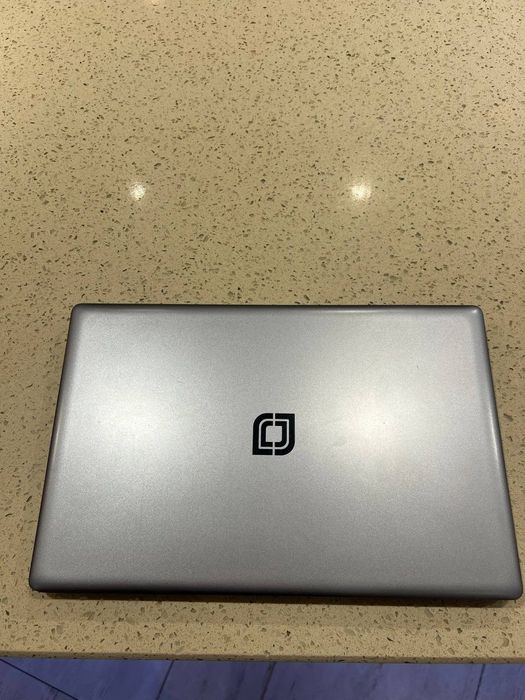 Jumper ezbook s5 Windows 11