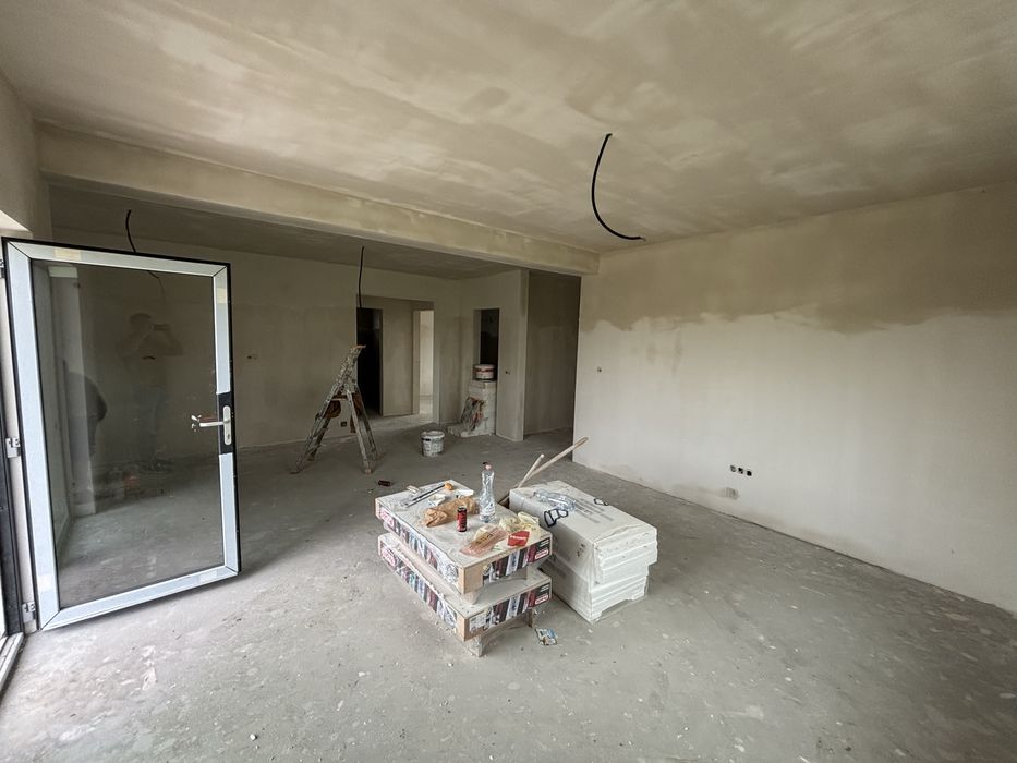 Vand Casa Martinesti