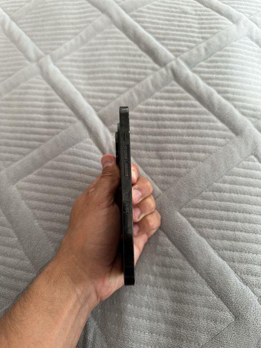 Iphone 14pro 128gb