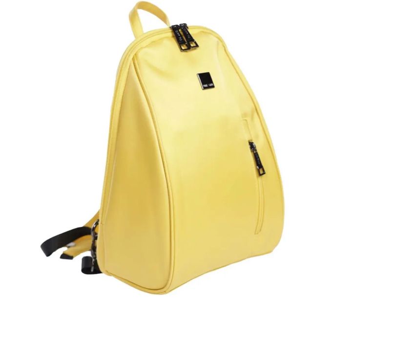 Rucsac Lamonza dama