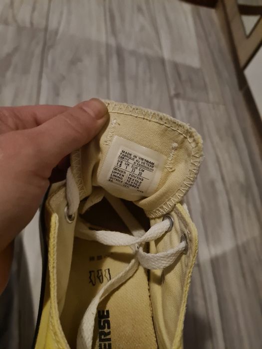 Adidasi pentru copii