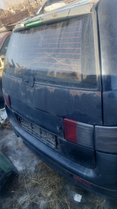 Продам по запчестям ваз 2111