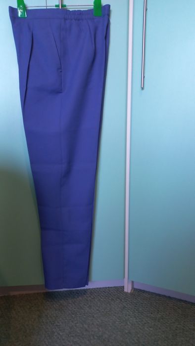 Костюм женский,тройка