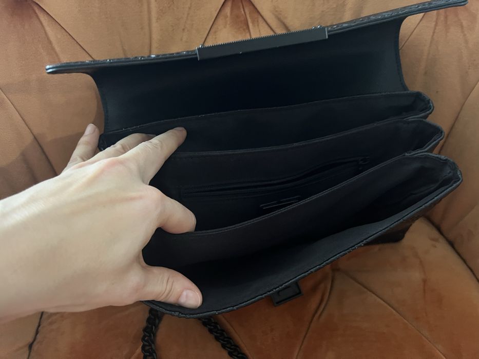 Елегантна Чанта Aldo