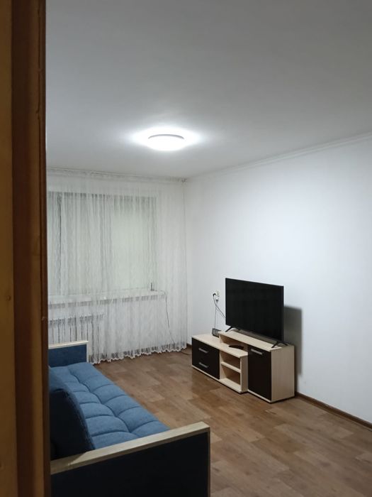 Продам 2х комн, центр