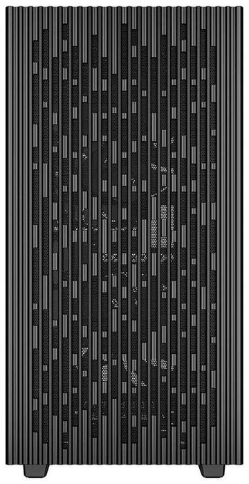 Корпус ПК Deepcool Matrex 40
