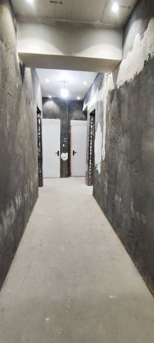 Продаётся 3-х комнт. кврт. ЖК Дустлик