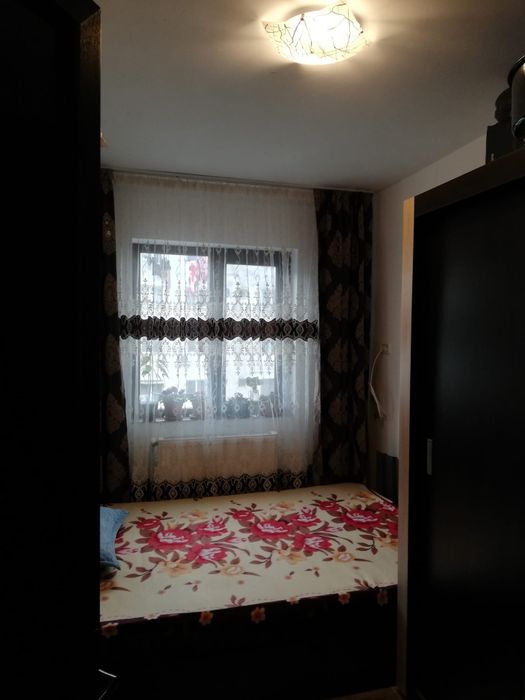 Apartament de vânzare