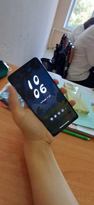 Motorola g75 5g 50 pixel