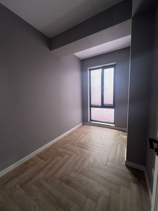 Офис в бц со своим санузлом+Кухней Бузбазар