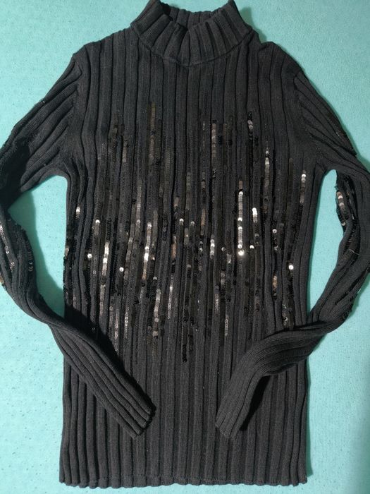 Zara, Massimo dutti  5€