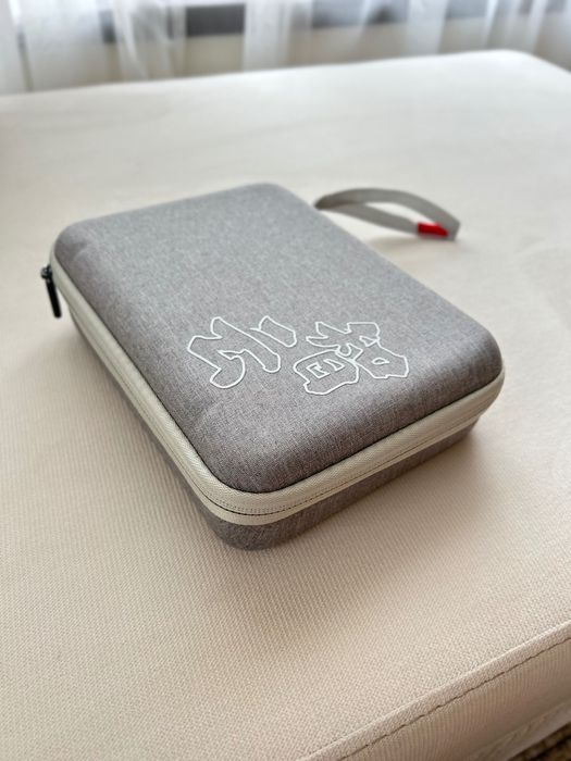 Гимбал Zhiyun - Smooth Q4 Combo