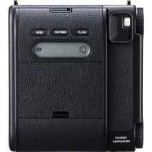 Camera Foto Instant Fujifilm Instax Mini 99, Black