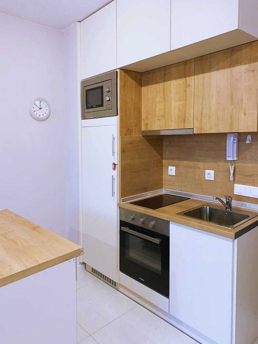 Дава под Наем 2-СТАЕН, град София, Овча купел