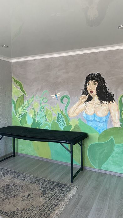 Сдам 1 комн квартиру