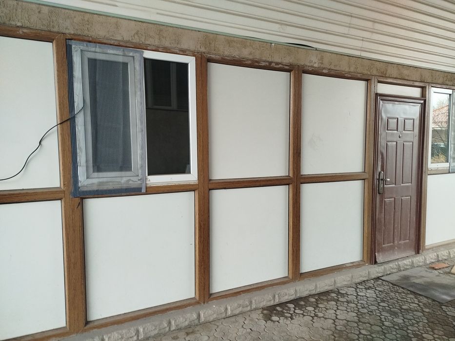 Квартира в аренду