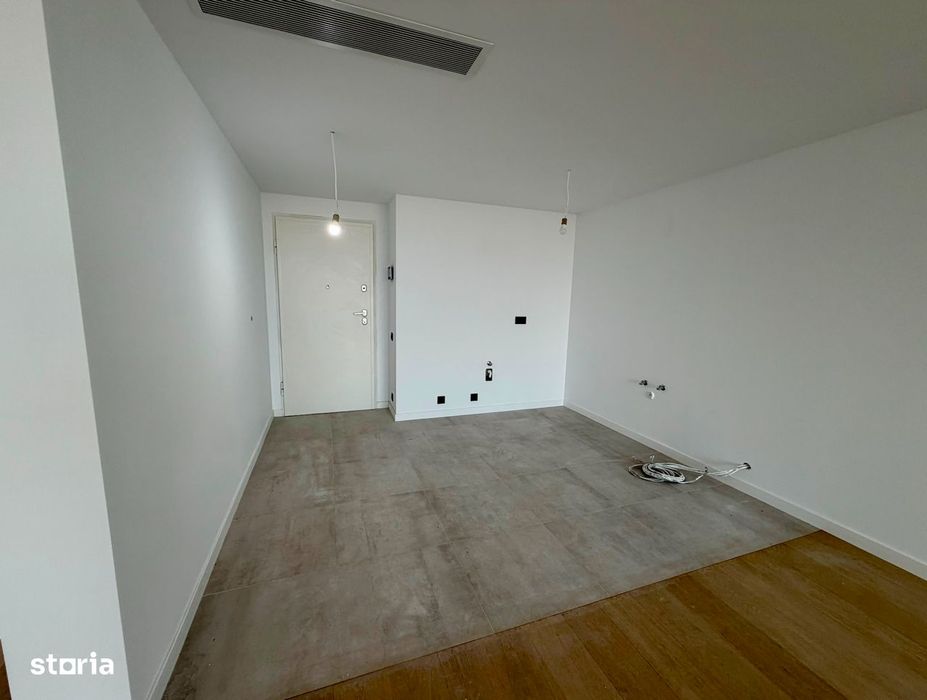 One High District 2 camere | etaj 6 | Vedere la lac | 71 mp Comision 0