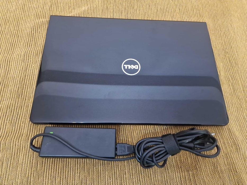 dell 5558 second hand si noi de vanzare • Anunturi • OLX.ro