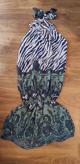 Дамски дрехи Guess, J'crew, размер S