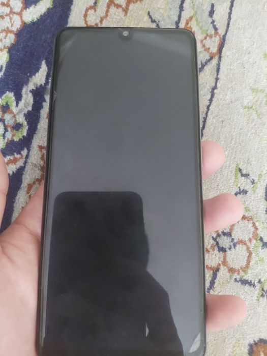 Samsung a32 без коробки