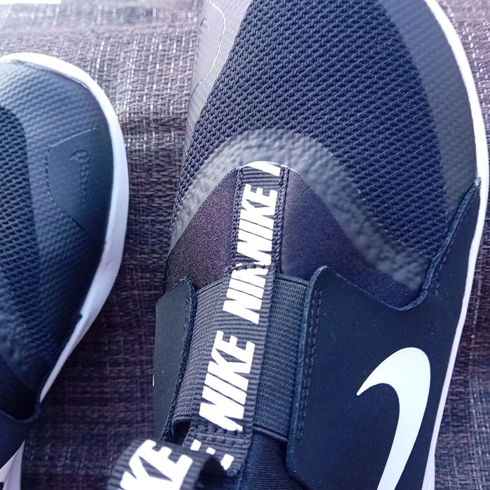 Nike Flex runner 36 номер