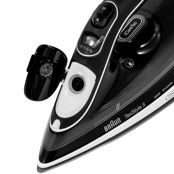 Утюг Braun CI5188