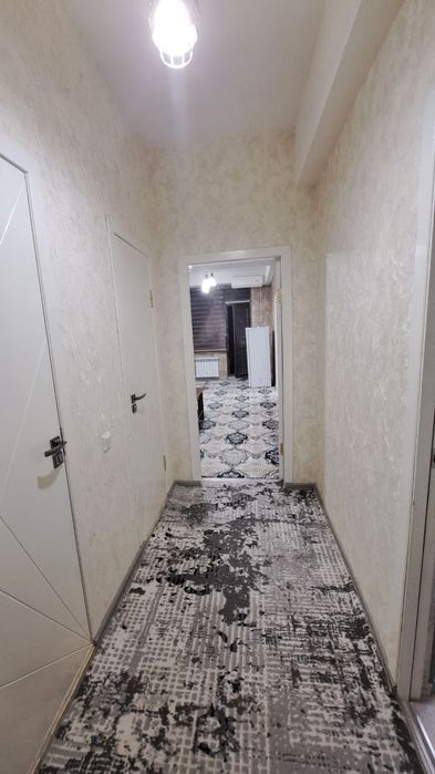 Аренда квартиры в городе Наваи 2/3/9