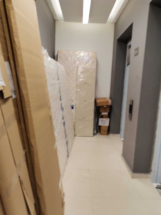 Разглобявяне, пренасяне, сглобяване, изхвърляне на мебели.