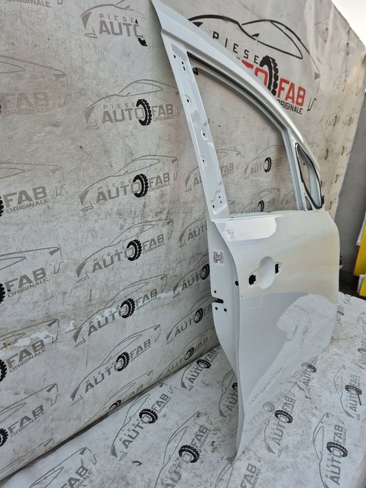Usa dreapta fata Renault Kangoo 3,Mercedes Citan,Nissan TownStar an 20