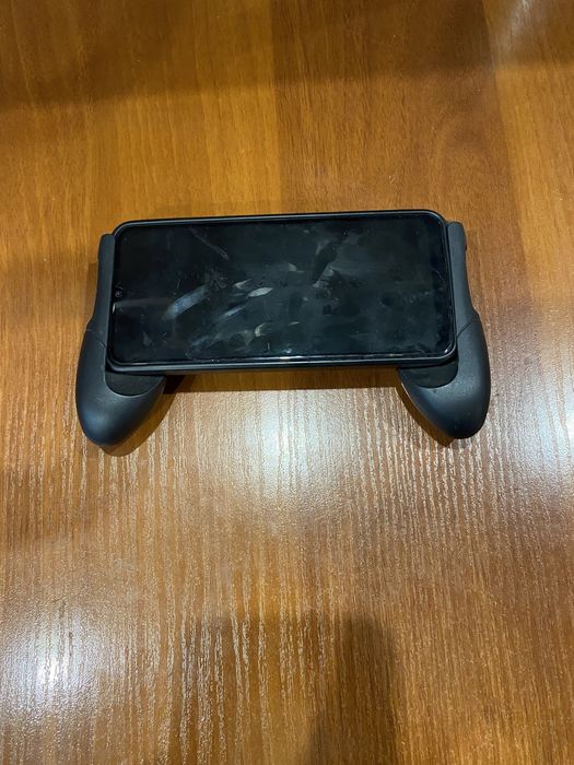 Игровой контролер для телефона