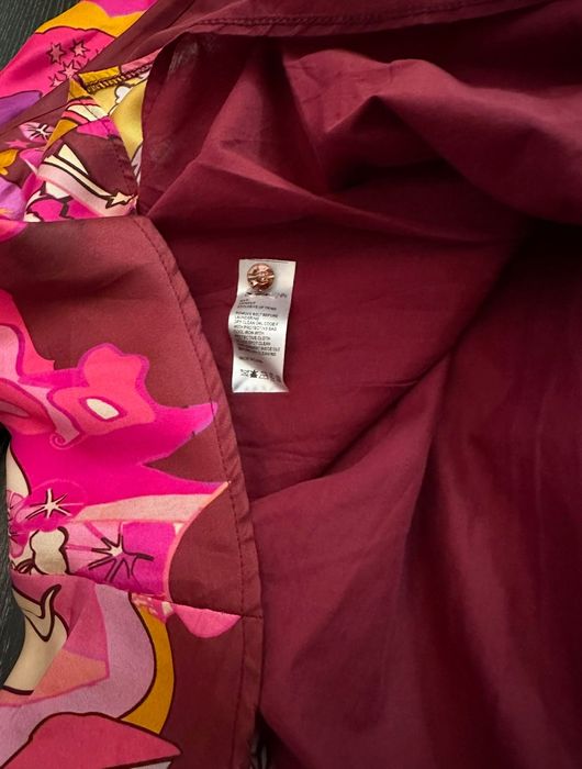 Rochie casual, stare foarte bună, masura S