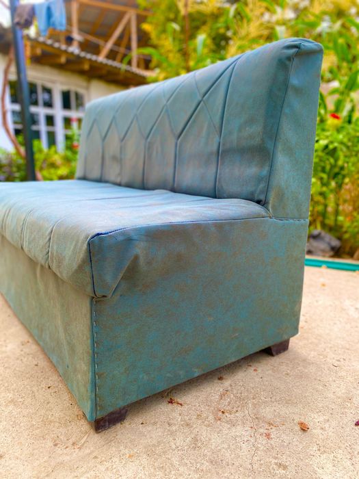 yumshoq mebel divan3 kishilik 300000