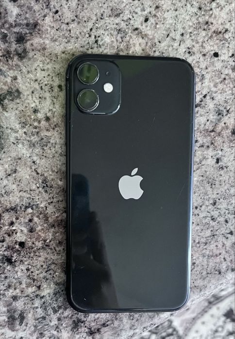 iphone 11 55k срочно