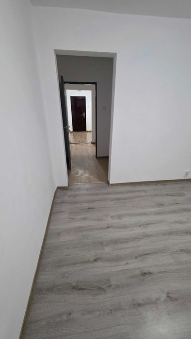 Apartament doua camere decomandat, zona independentei