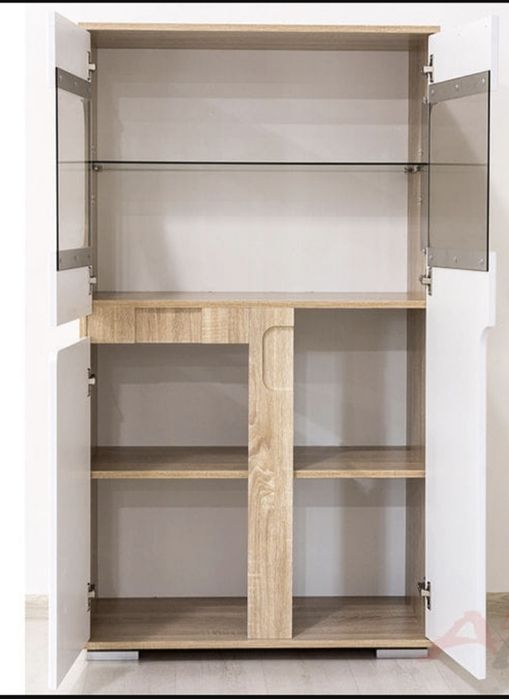 Продам малый шкаф