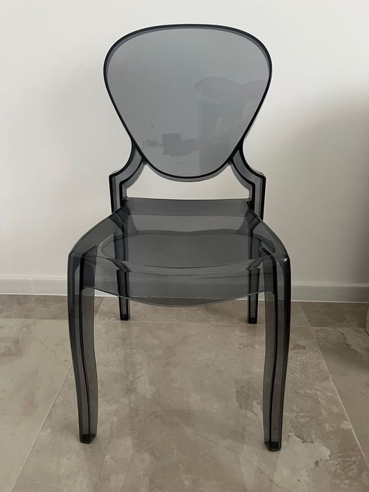 Scaune Pedrali Queen 650