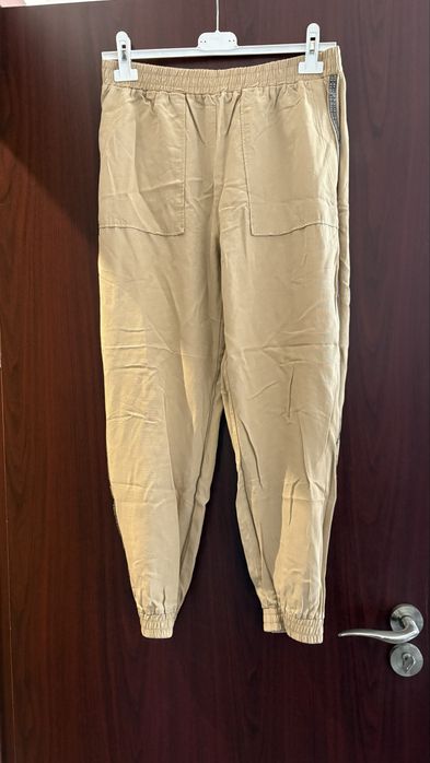 Панталони Zara р-р М