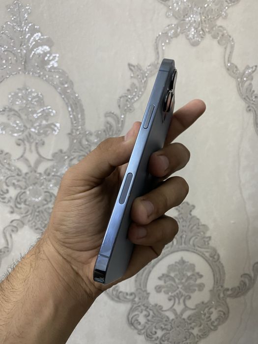 iPhone 13 Pro Max 256gb