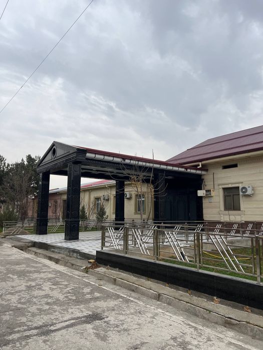 Nerjaveyka perila haytek oddiy temirdan arzon